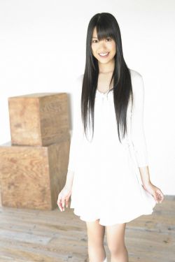 倚天屠龙记2019